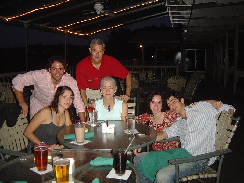 Kayte-s Summer Vacation 033.jpg